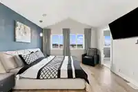 15871 28 AVENUE - thumbnail 16