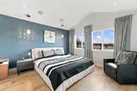 15871 28 AVENUE - thumbnail 17