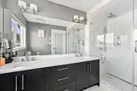 15871 28 AVENUE - thumbnail 18