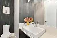 15871 28 AVENUE - thumbnail 19