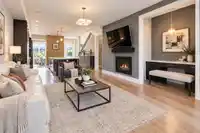 15871 28 AVENUE - thumbnail 3