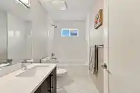 15871 28 AVENUE - thumbnail 21