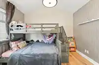 15871 28 AVENUE - thumbnail 24