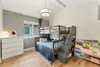 15871 28 AVENUE - thumbnail 25