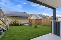 15871 28 AVENUE - thumbnail 26