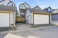 15871 28 AVENUE - thumbnail 28