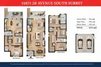 15871 28 AVENUE - thumbnail 29