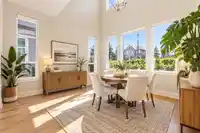15871 28 AVENUE - thumbnail 4