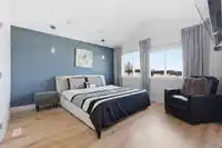 15871 28 AVENUE - thumbnail 7