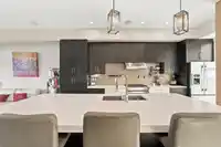 15871 28 AVENUE - thumbnail 9