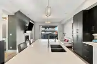 15871 28 AVENUE - thumbnail 10