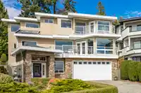1339 132B STREET - thumbnail 1