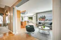 1339 132B STREET - thumbnail 11
