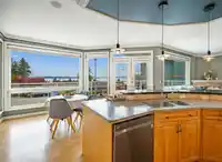 1339 132B STREET - thumbnail 12