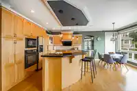 1339 132B STREET - thumbnail 13