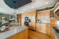 1339 132B STREET - thumbnail 14