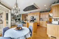 1339 132B STREET - thumbnail 15