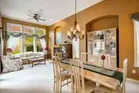1339 132B STREET - thumbnail 16