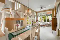 1339 132B STREET - thumbnail 17