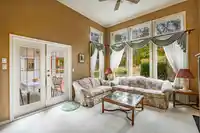 1339 132B STREET - thumbnail 18