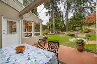 1339 132B STREET - thumbnail 19