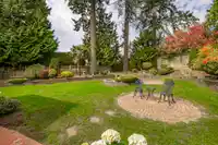1339 132B STREET - thumbnail 20