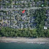 1339 132B STREET - thumbnail 3