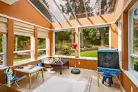 1339 132B STREET - thumbnail 21