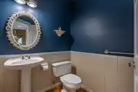 1339 132B STREET - thumbnail 22
