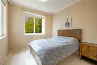 1339 132B STREET - thumbnail 23