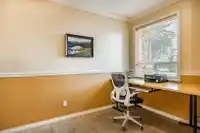 1339 132B STREET - thumbnail 24