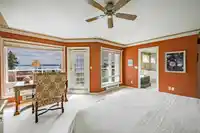 1339 132B STREET - thumbnail 25