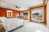 1339 132B STREET - thumbnail 26