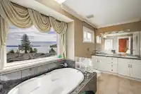 1339 132B STREET - thumbnail 27