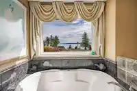 1339 132B STREET - thumbnail 28