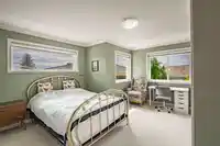 1339 132B STREET - thumbnail 29