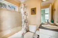 1339 132B STREET - thumbnail 30