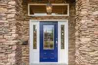 1339 132B STREET - thumbnail 4