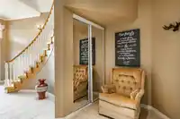 1339 132B STREET - thumbnail 31