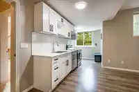 1339 132B STREET - thumbnail 32