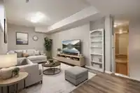 1339 132B STREET - thumbnail 33