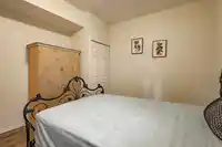 1339 132B STREET - thumbnail 34