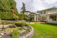 1339 132B STREET - thumbnail 35