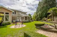1339 132B STREET - thumbnail 36