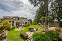 1339 132B STREET - thumbnail 37