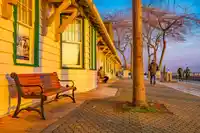 1339 132B STREET - thumbnail 38