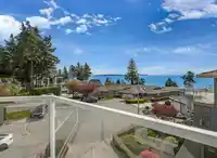 1339 132B STREET - thumbnail 5