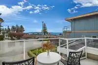 1339 132B STREET - thumbnail 6