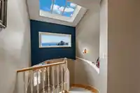 1339 132B STREET - thumbnail 7