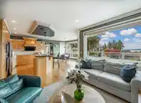 1339 132B STREET - thumbnail 8